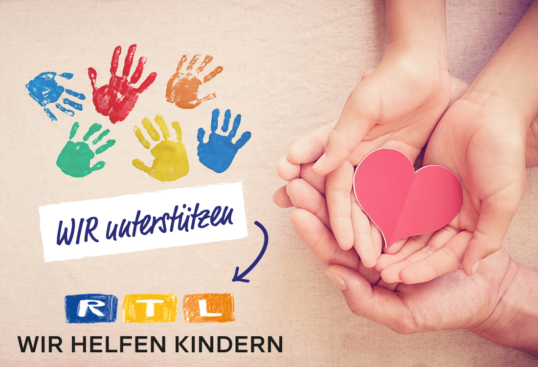 RTL_Wir_helfen_Kindern_mit_Spruch